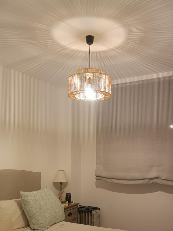 Abrir modal de revisión 1 de 1