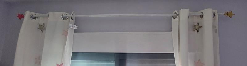 Abra o modal de avaliação 1 de 3