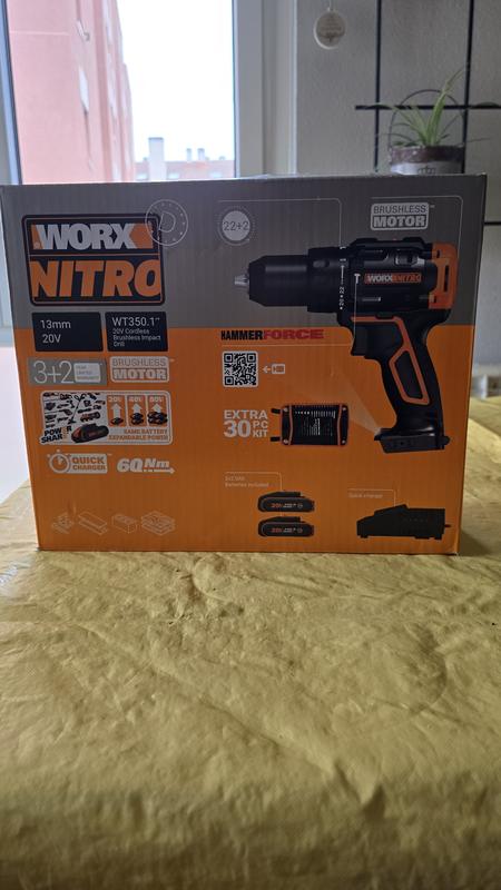 Abrir modal de revisión 1 de 1