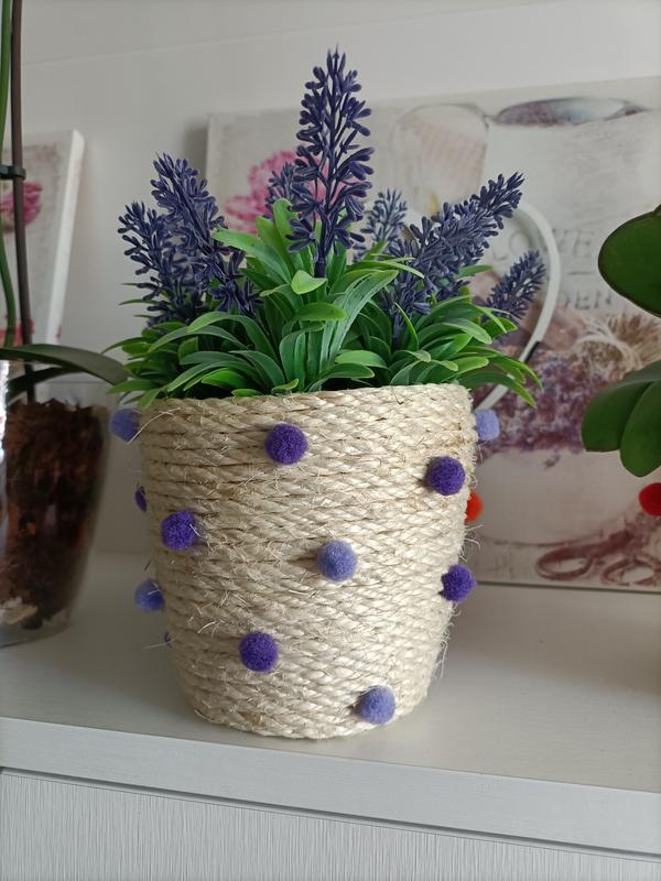 Abra o modal de avaliação 2 de 2