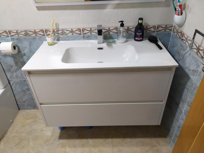 Abrir modal de revisión 1 de 1