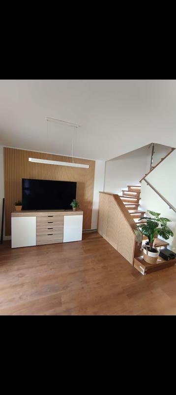 Abrir modal de revisión 1 de 1