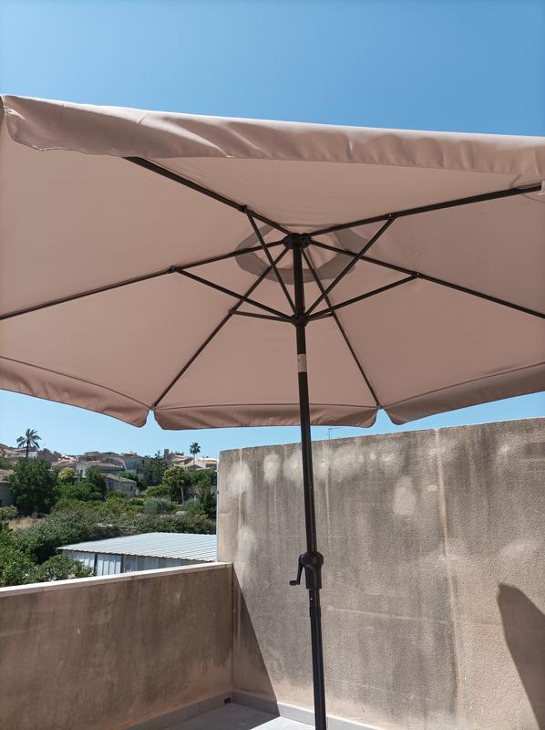 Abra o modal de avaliação 1 de 1