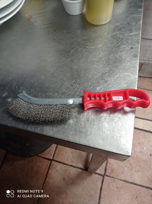 Abrir modal de revisión 1 de 1