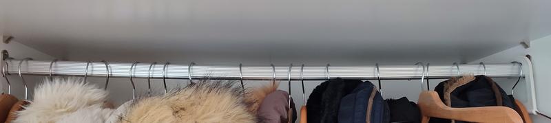 Abrir modal de revisión 1 de 1