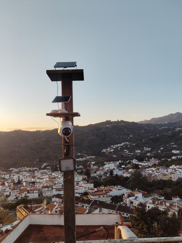 Abrir modal de revisión 1 de 1