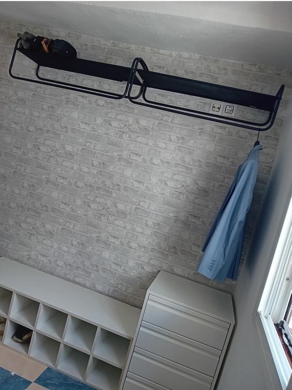 Abra o modal de avaliação 1 de 1