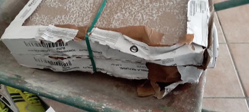 Abra o modal de avaliação 3 de 6