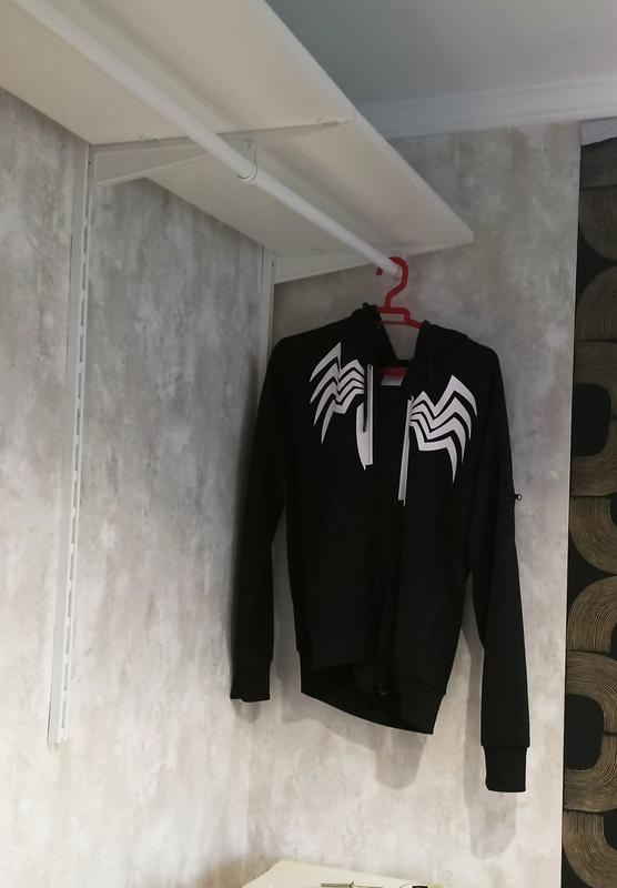 Ouvrir la fenêtre modale de l'avis 1 sur 2