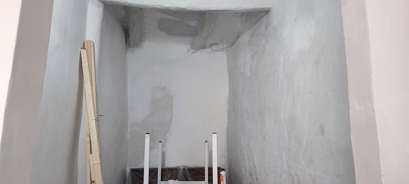 Abrir modal de revisión 1 de 1