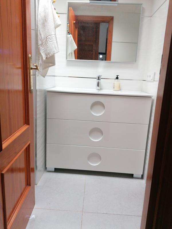 Abrir modal de revisión 1 de 1