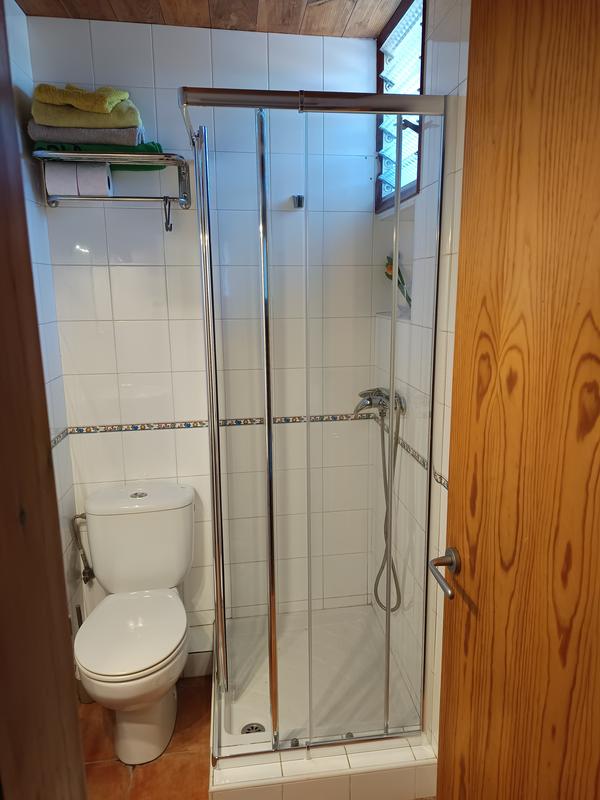 Otwórz okno opinii 1 na stronie 1
