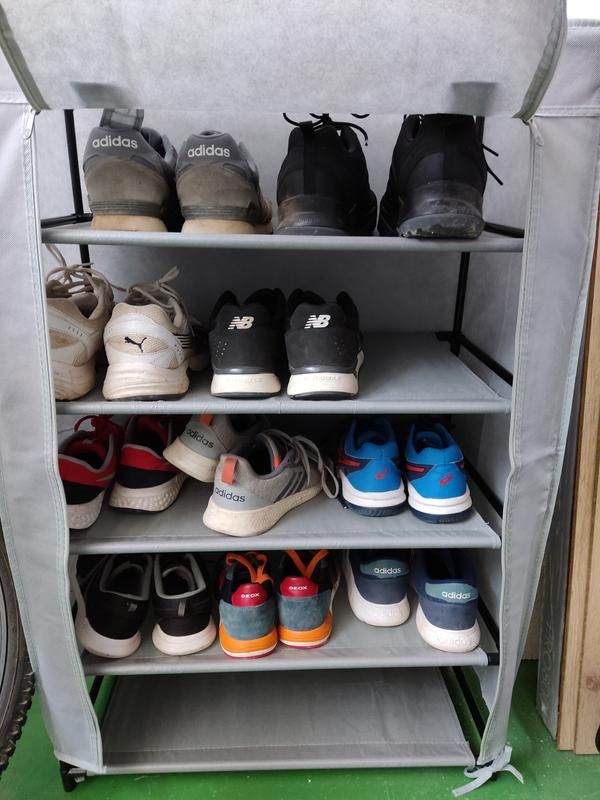 Abrir modal de revisión 2 de 2