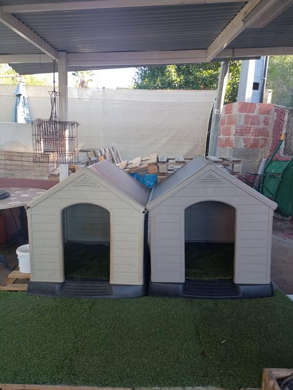 Abrir modal de revisión 1 de 1