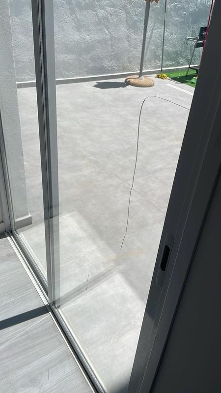 Abrir modal de revisión 2 de 2