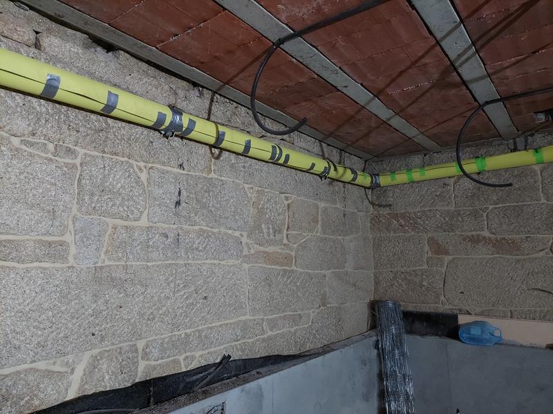 Abrir modal de revisión 1 de 3