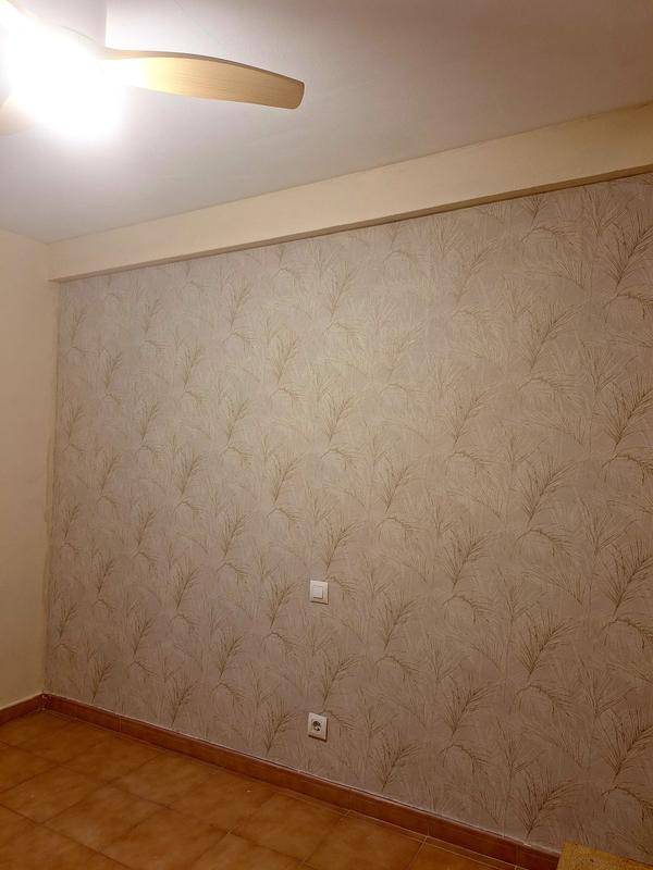 Abrir modal de revisión 1 de 2