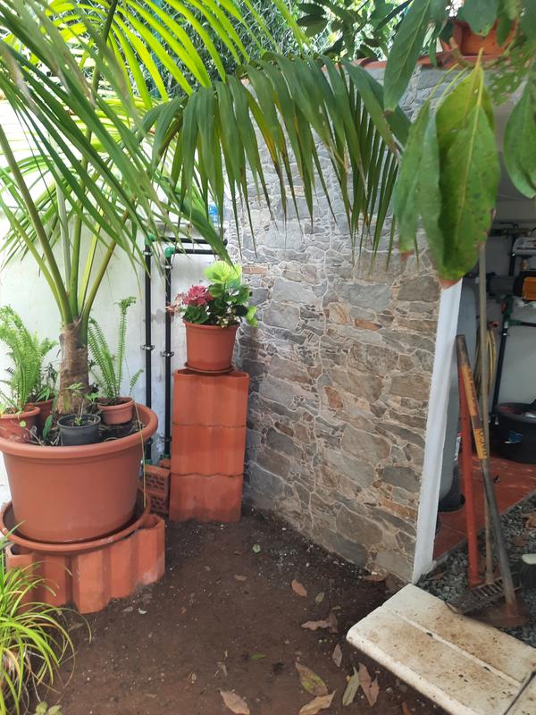 Abra o modal de avaliação 1 de 1