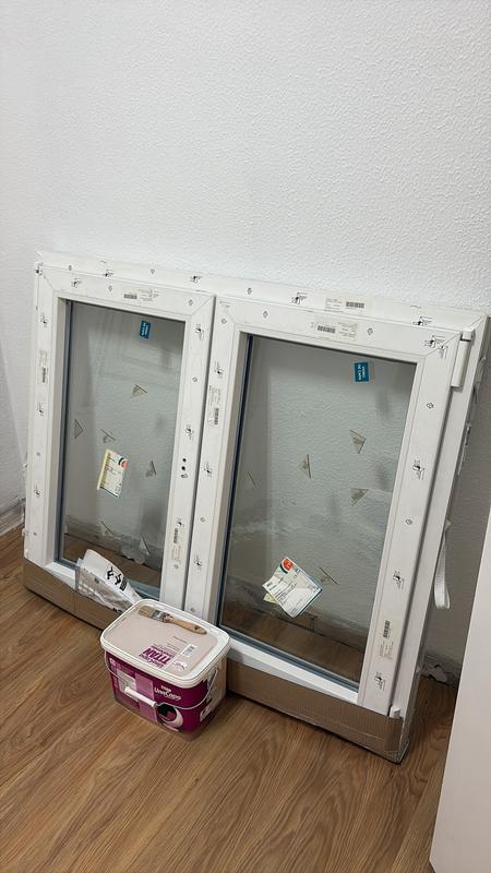 Abrir modal de revisión 1 de 1