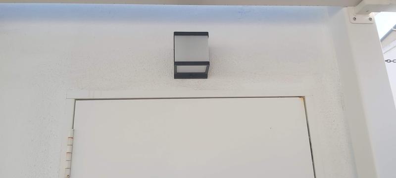 Ouvrir la fenêtre modale de l'avis 3 sur 6