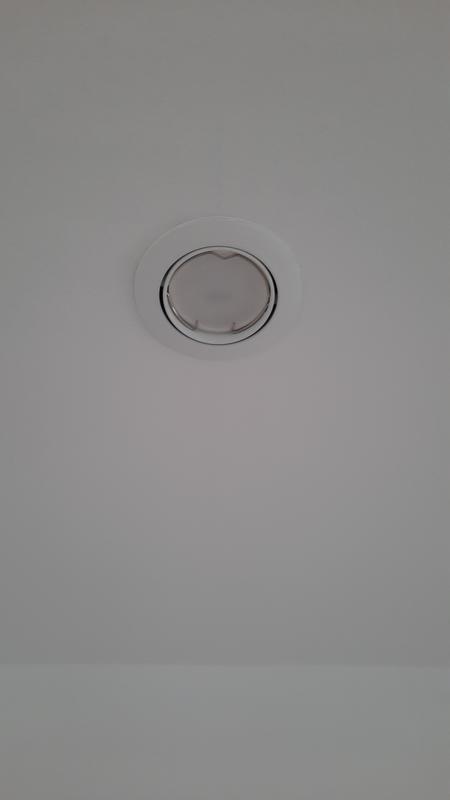 Revisione aperta modale 2 su 2