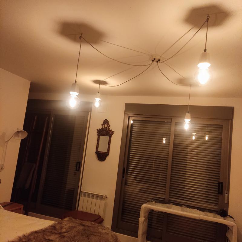 Abrir modal de revisión 2 de 5