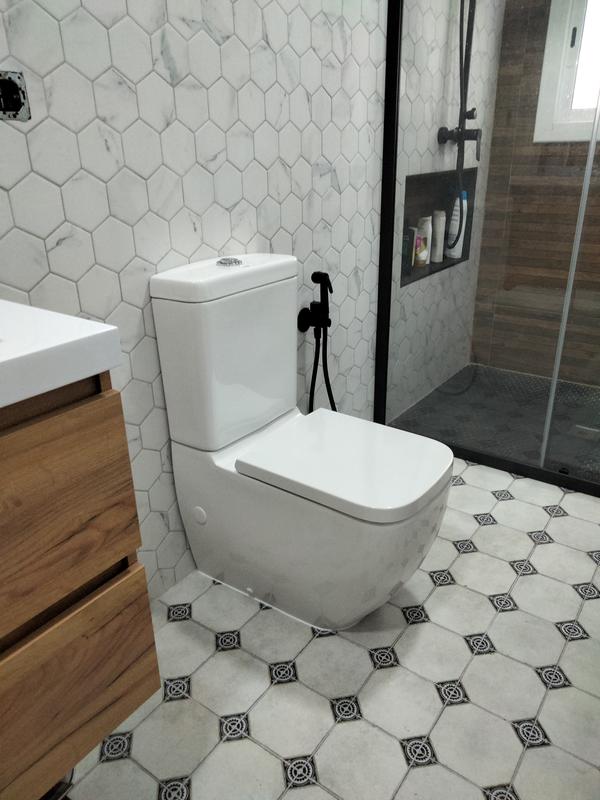 Abrir modal de revisión 1 de 1