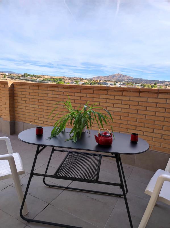 Ouvrir la fenêtre modale de l'avis 3 sur 5