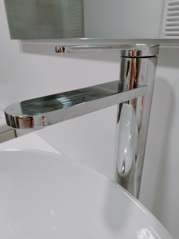 Abrir modal de revisión 2 de 4