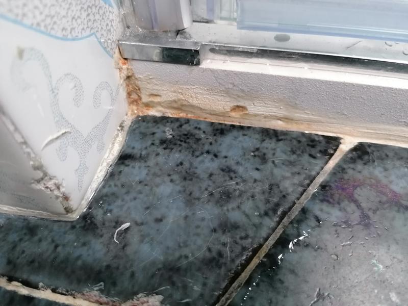 Abrir modal de revisión 1 de 1