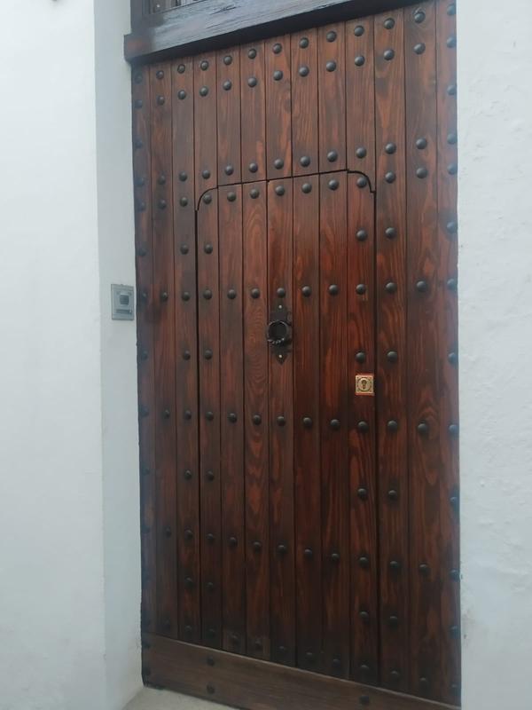 Abrir modal de revisión 1 de 1