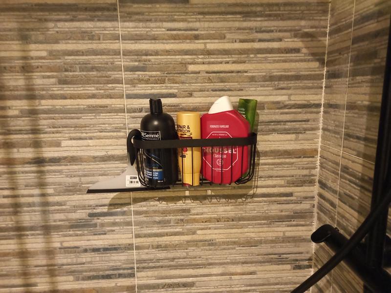 Abra o modal de avaliação 1 de 1