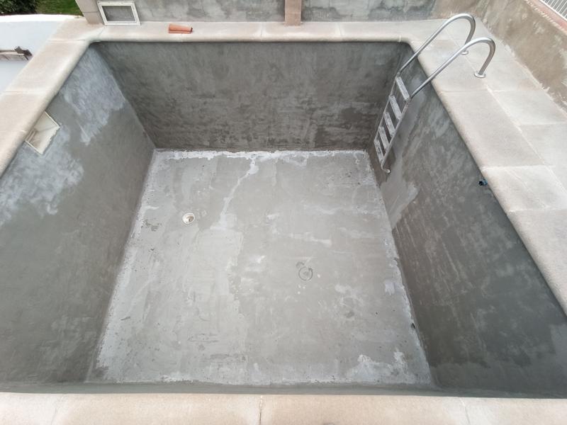 Abrir modal de revisión 1 de 1