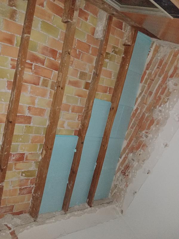 Abrir modal de revisión 1 de 4