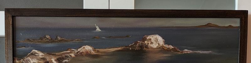 Abrir modal de revisión 1 de 1