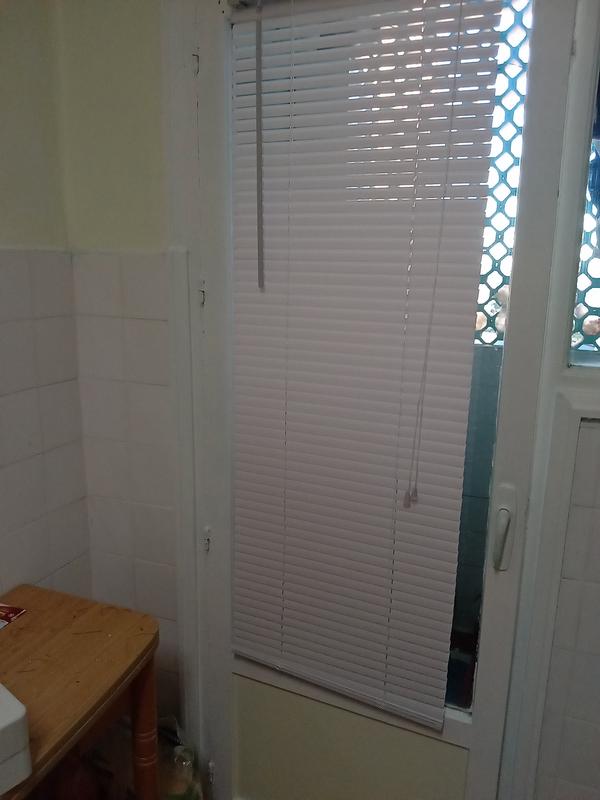 Abrir modal de revisión 1 de 1