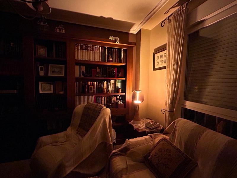 Abra o modal de avaliação 1 de 3