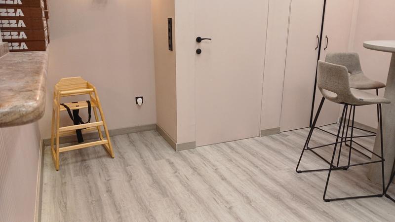 Abra o modal de avaliação 1 de 1