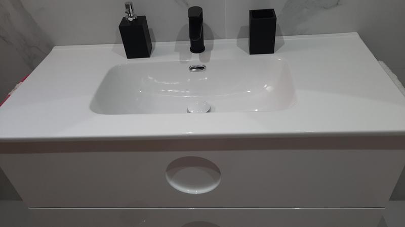 Abrir modal de revisión 1 de 1