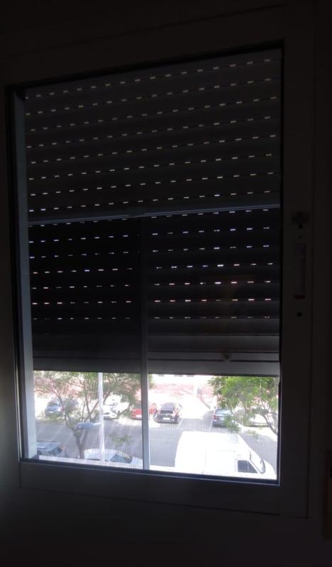 Abra o modal de avaliação 4 de 6