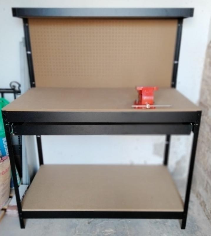 Abrir modal de revisión 1 de 1