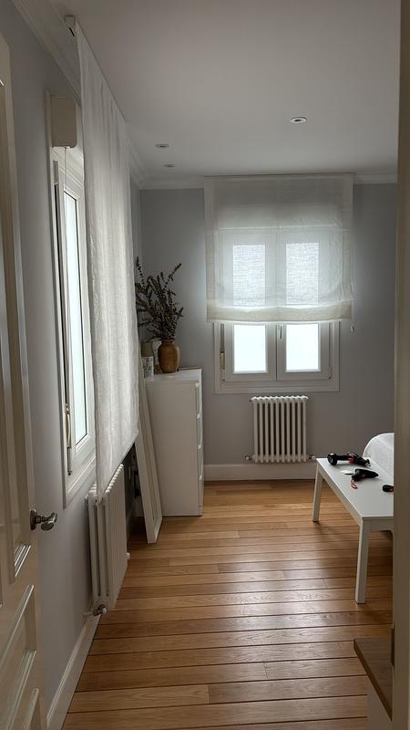 Abrir modal de revisión 1 de 1