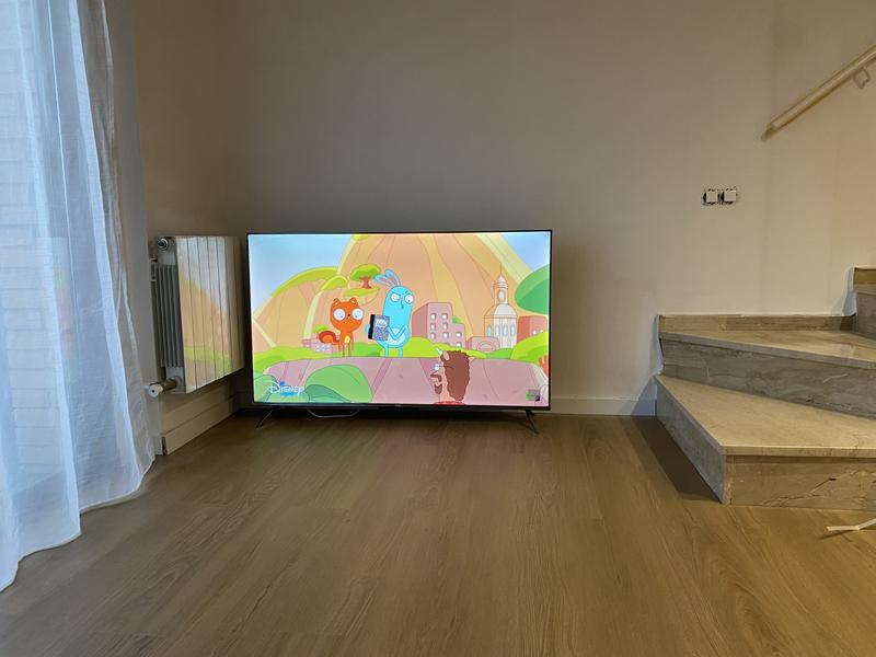 Abra o modal de avaliação 1 de 1