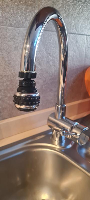 Ouvrir la fenêtre modale de l'avis 1 sur 2