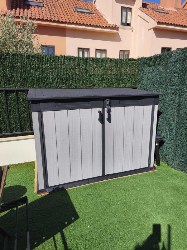 Abrir modal de revisión 1 de 1