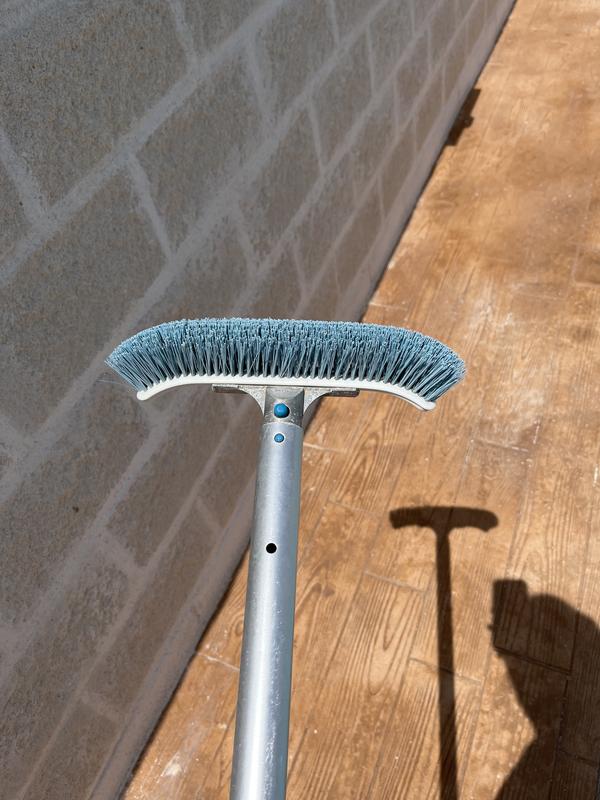 Abrir modal de revisión 1 de 1