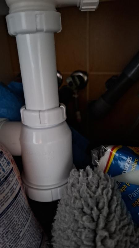 Abrir modal de revisión 1 de 1