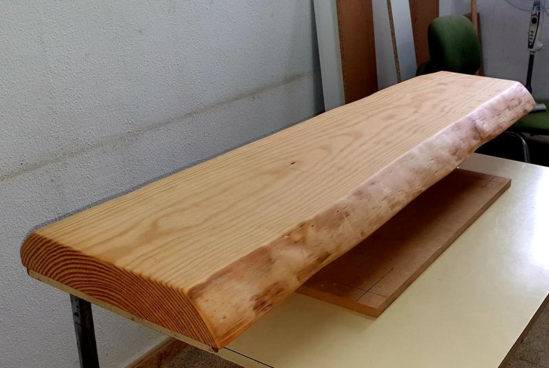 Abrir modal de revisión 1 de 1