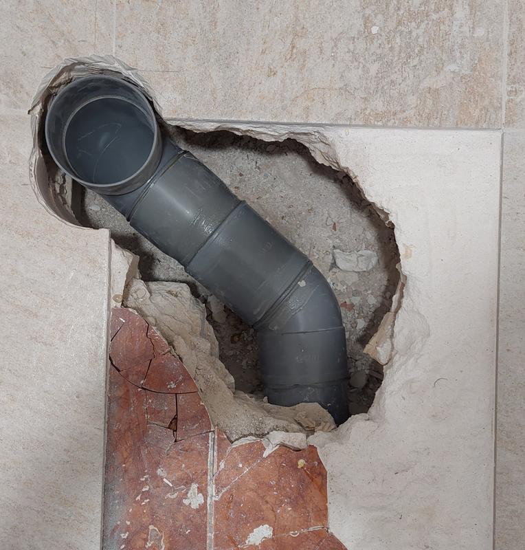 Abrir modal de revisión 1 de 1