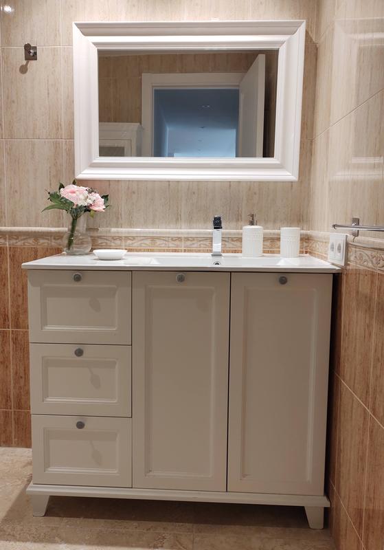 Abrir modal de revisión 1 de 1